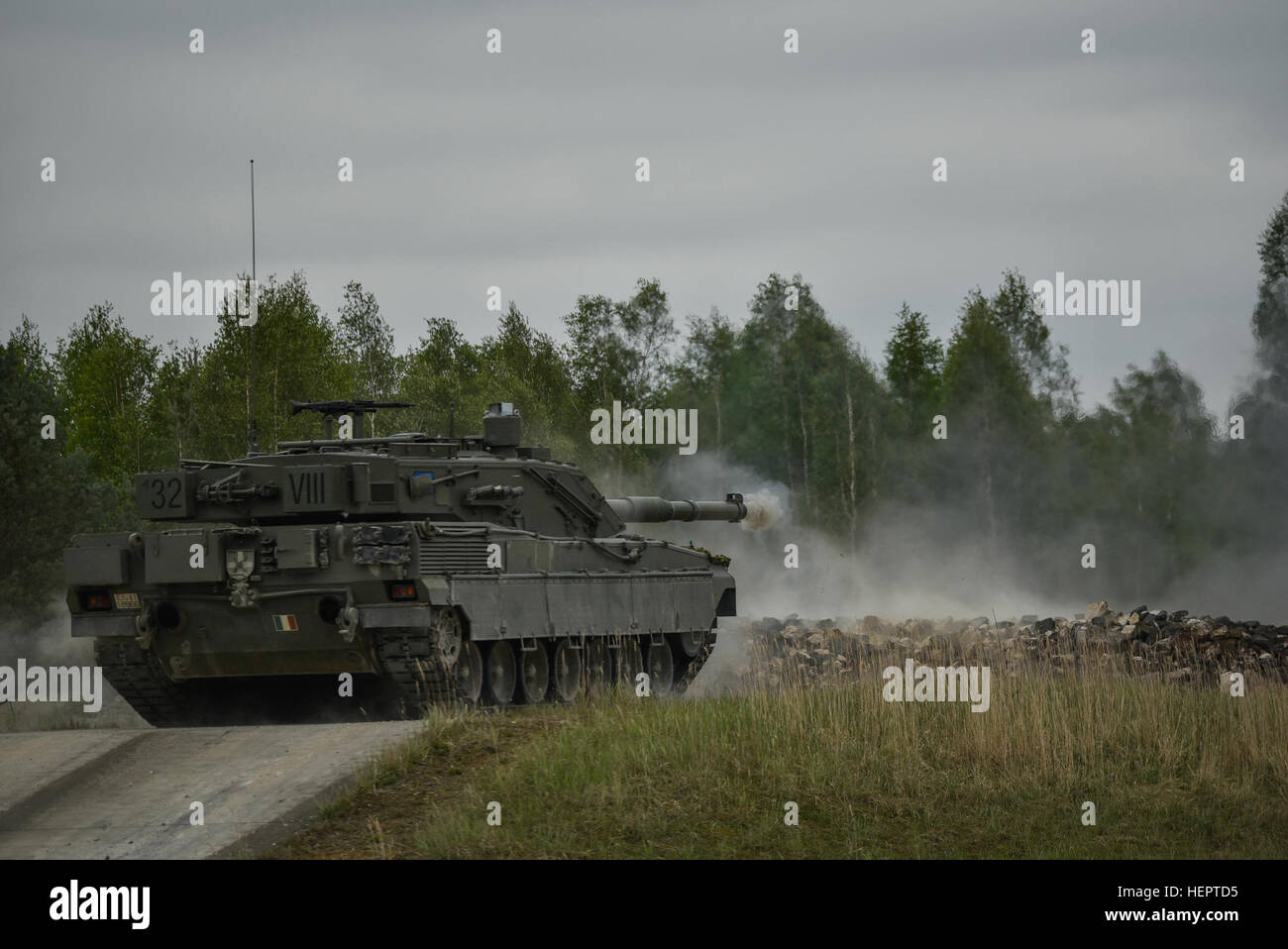 Italian tank hi-res stock photography and images - Page 3 - Alamy