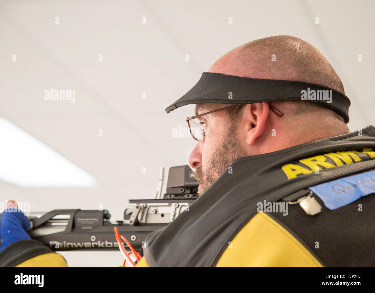 Ringgold Georgia High Resolution Stock Photography And Images Alamy