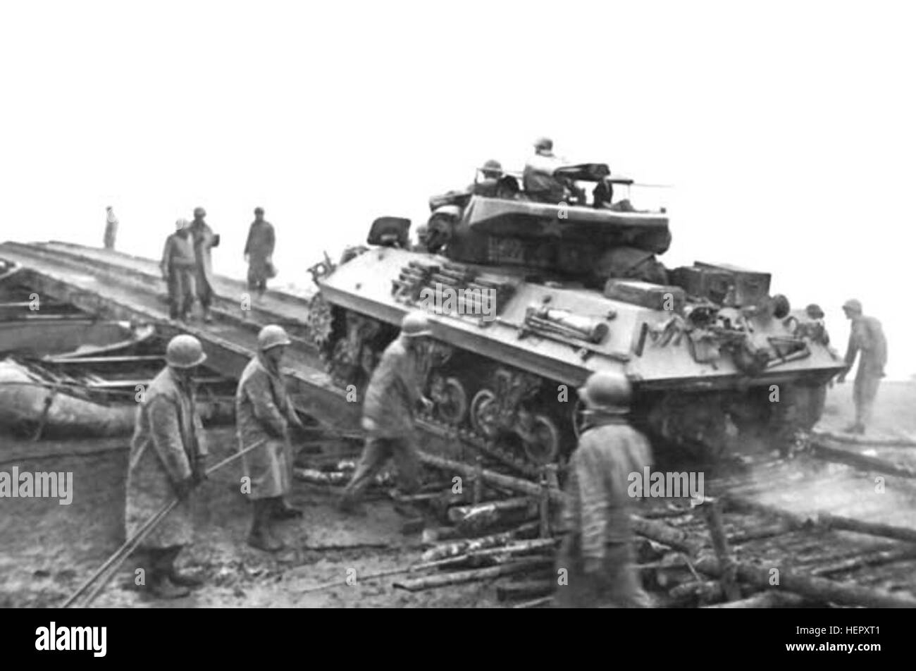 M10 Tank Destroyer High Resolution Stock Photography and Images Alamy