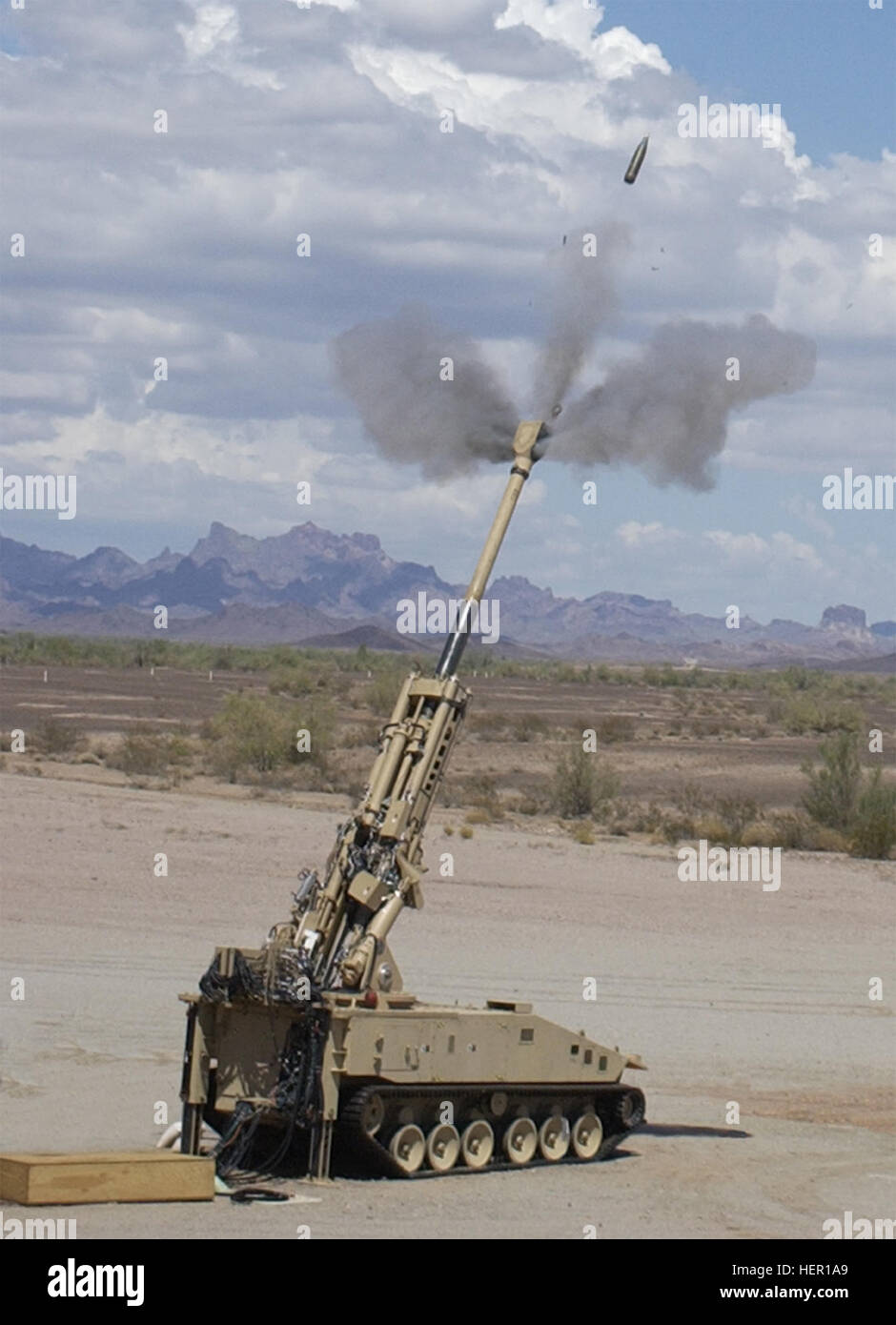 He Said The Nlos High Resolution Stock Photography And Images Alamy He Said The Nlos High Resolution Stock Photography And Images Alamy