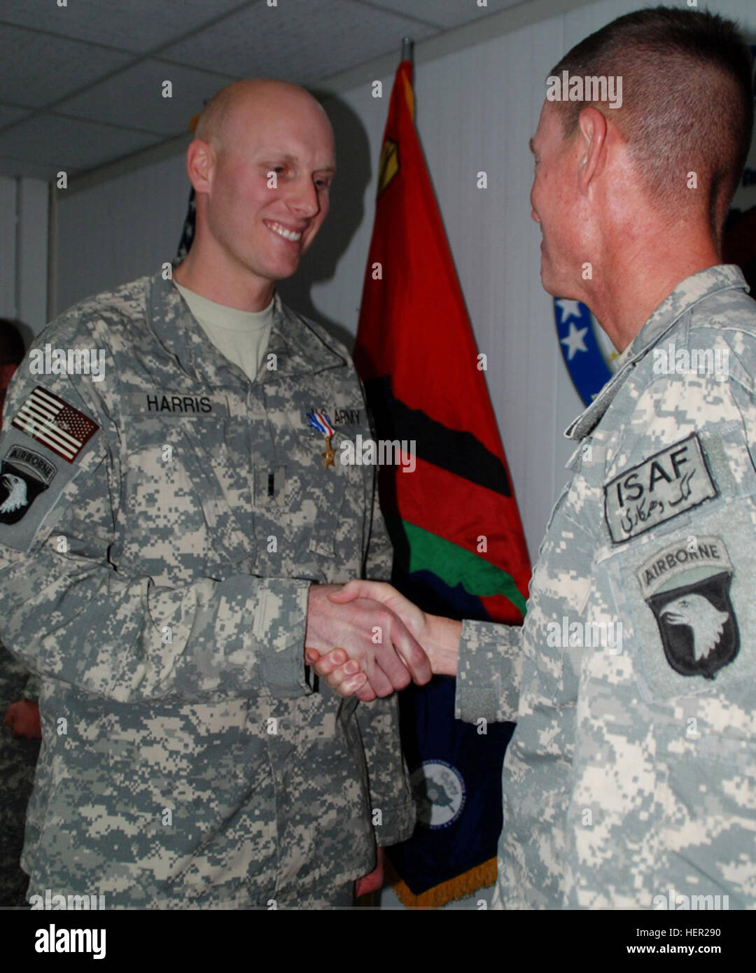 Combined joint task force 101 hires stock photography and images Alamy