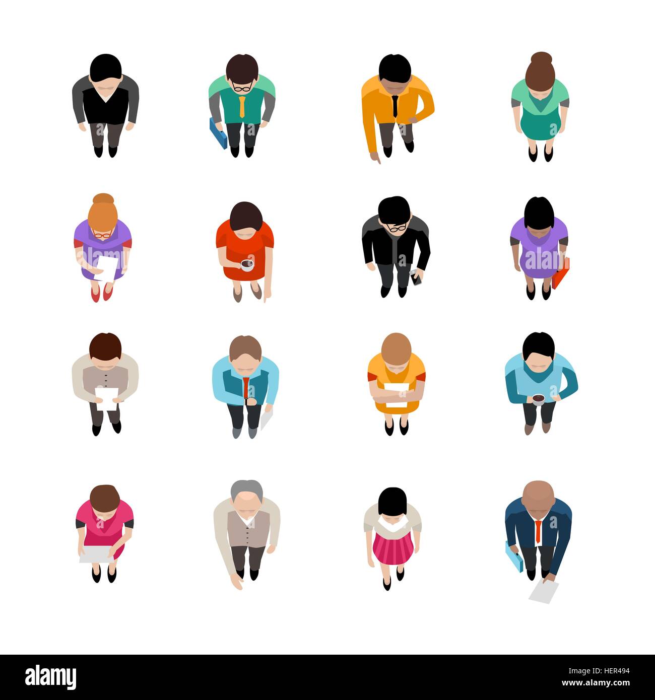 32973 Stock Vector Images - Alamy