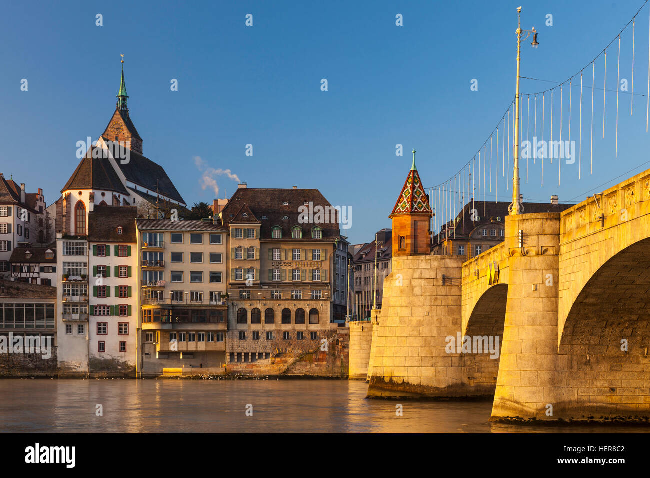 basel,bazylea,Architecture,Swiss,Switzerland,European,building,capital ...