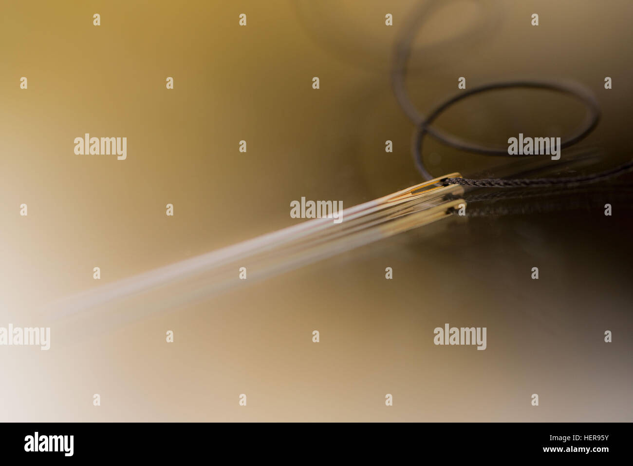 black,black tread,closeup,cloth,color,colorful,concept,craft,creative ...