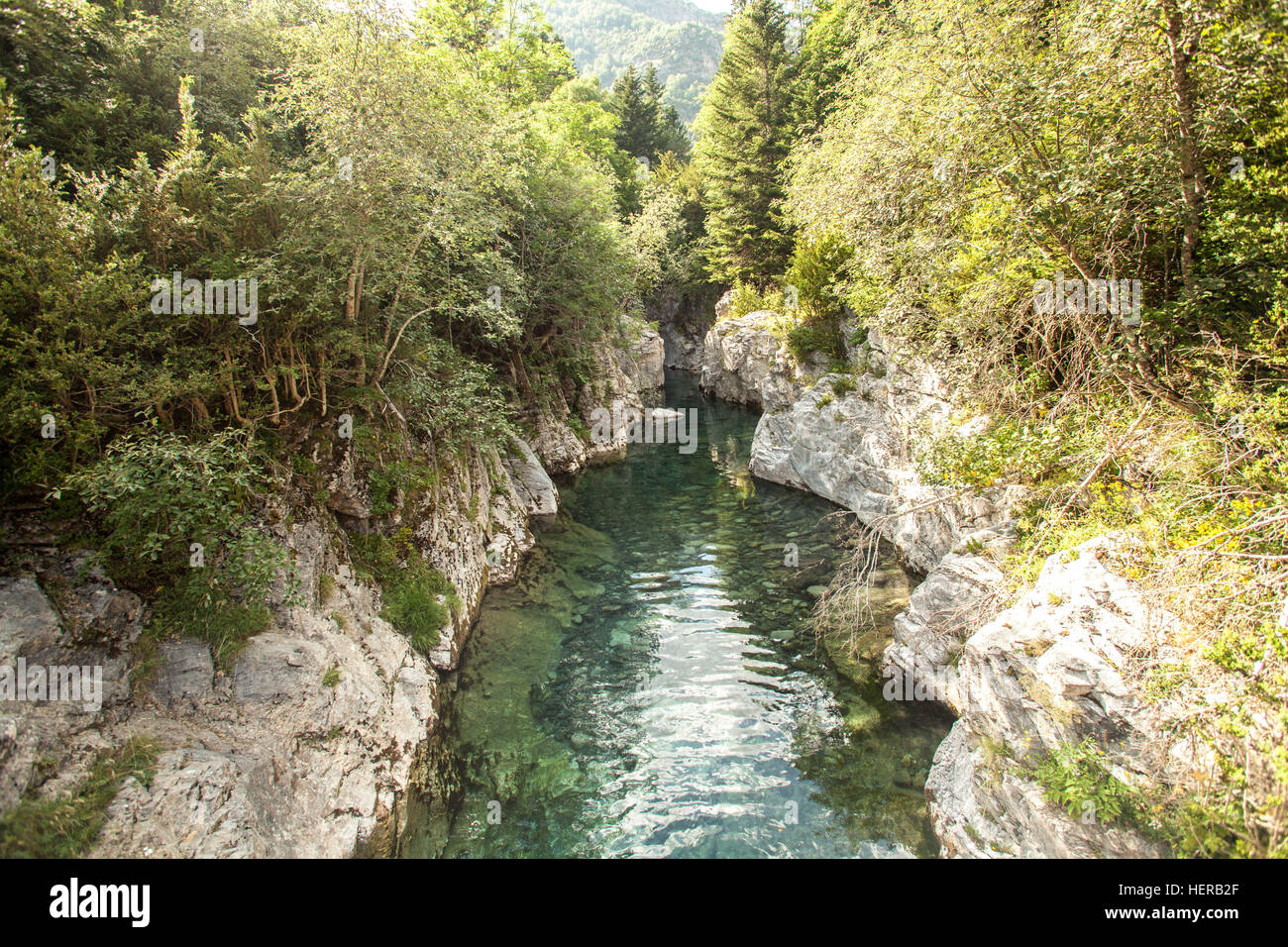 Gr11 hires stock photography and images Alamy