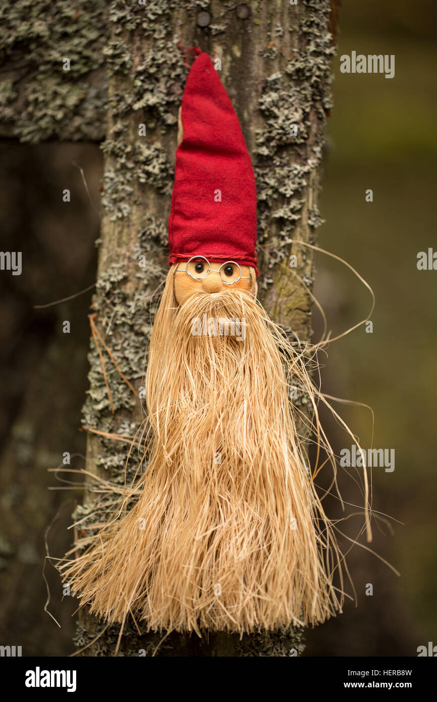background,beard,brown,childhood,christmas elf,cute,december,decoration,elf,elf portrait,fluffy,friend,fun,funny,gray,grey,happy,hat,isolated,lichen,love,merry,one,outdoor,portrait,red hat,santa,single,soft,sweet,toy,vector,vertical,vintage,winter,xmas,xm Stock Photo