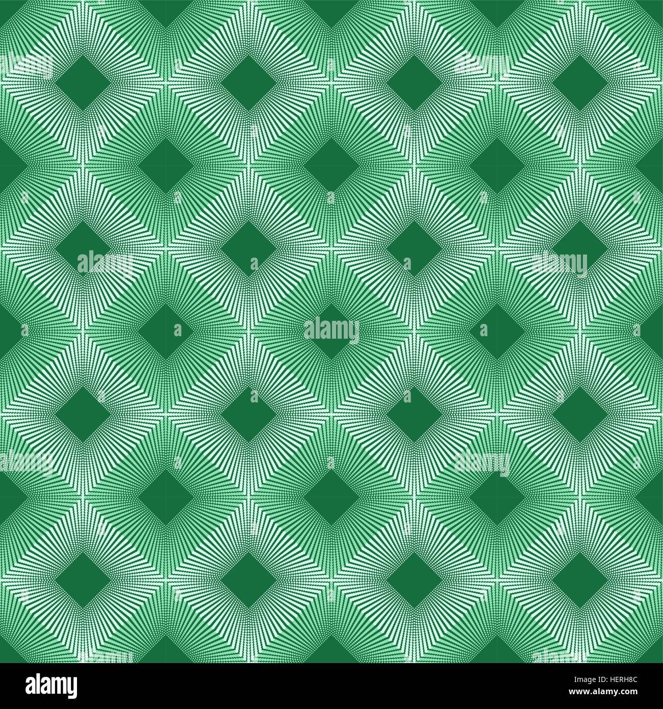 Without wrapping Stock Vector Images - Alamy