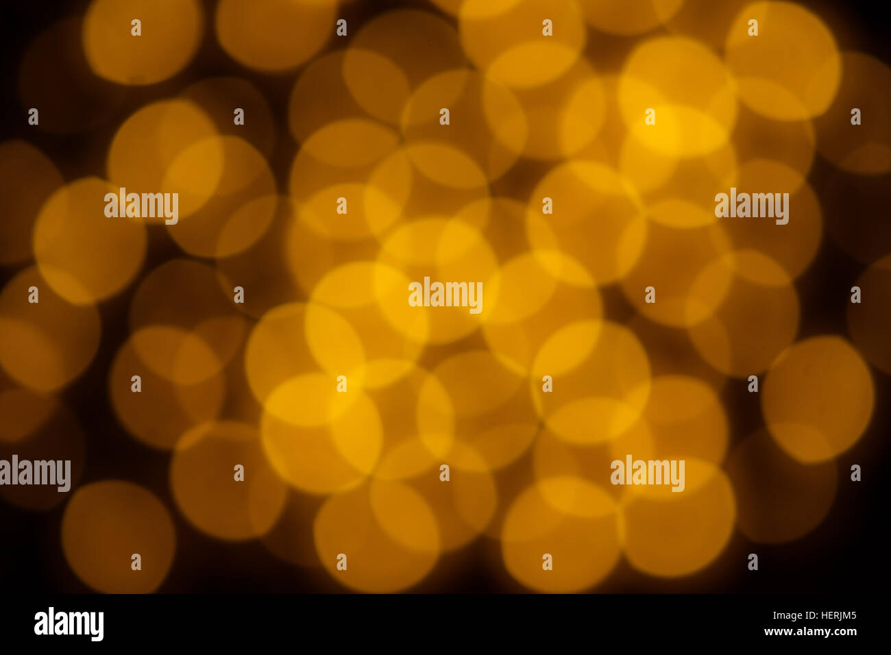 Lights and texture hi-res stock photography and images - Alamy