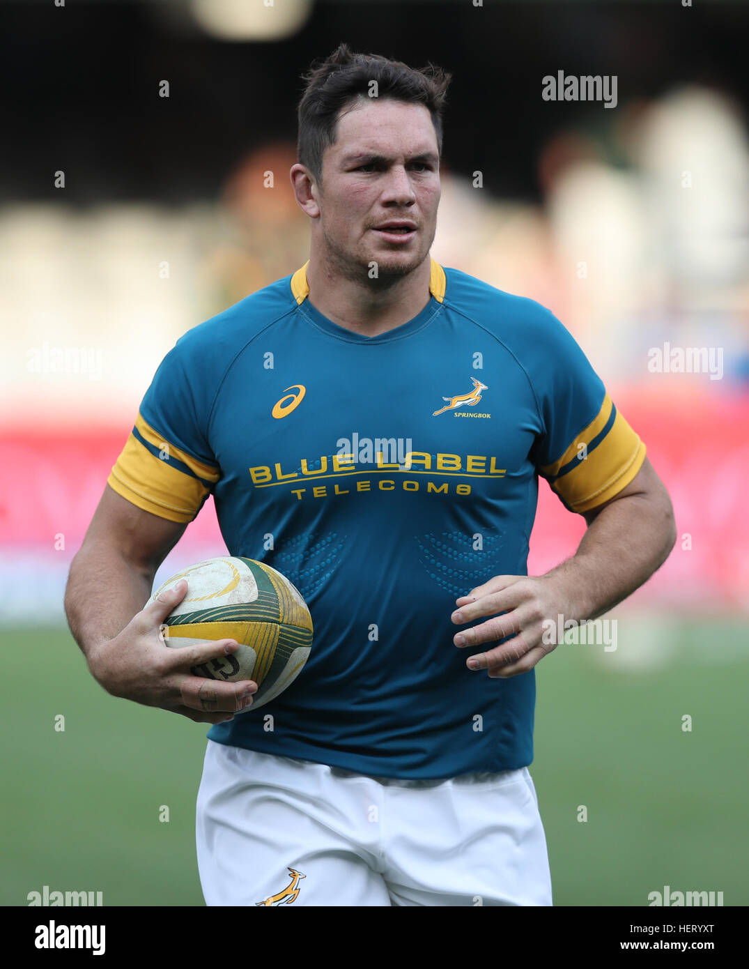 Francois louw best sale
