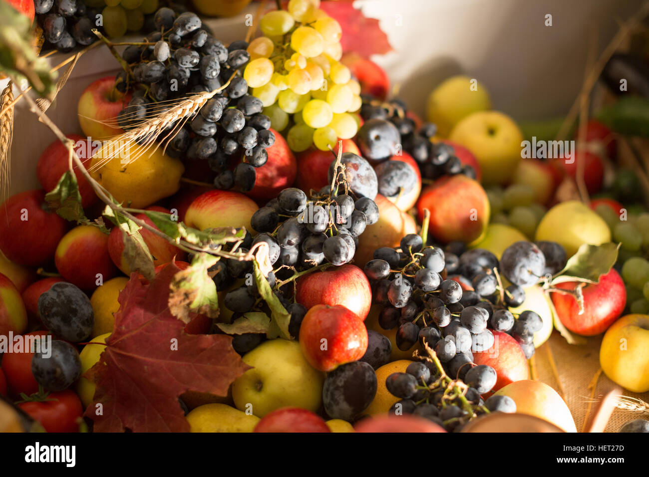 Group healthy eating mix hi-res stock photography and images - Alamy