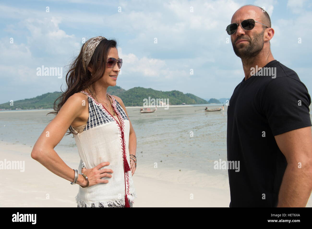 Jason statham sunglasses cheap in the mechanic