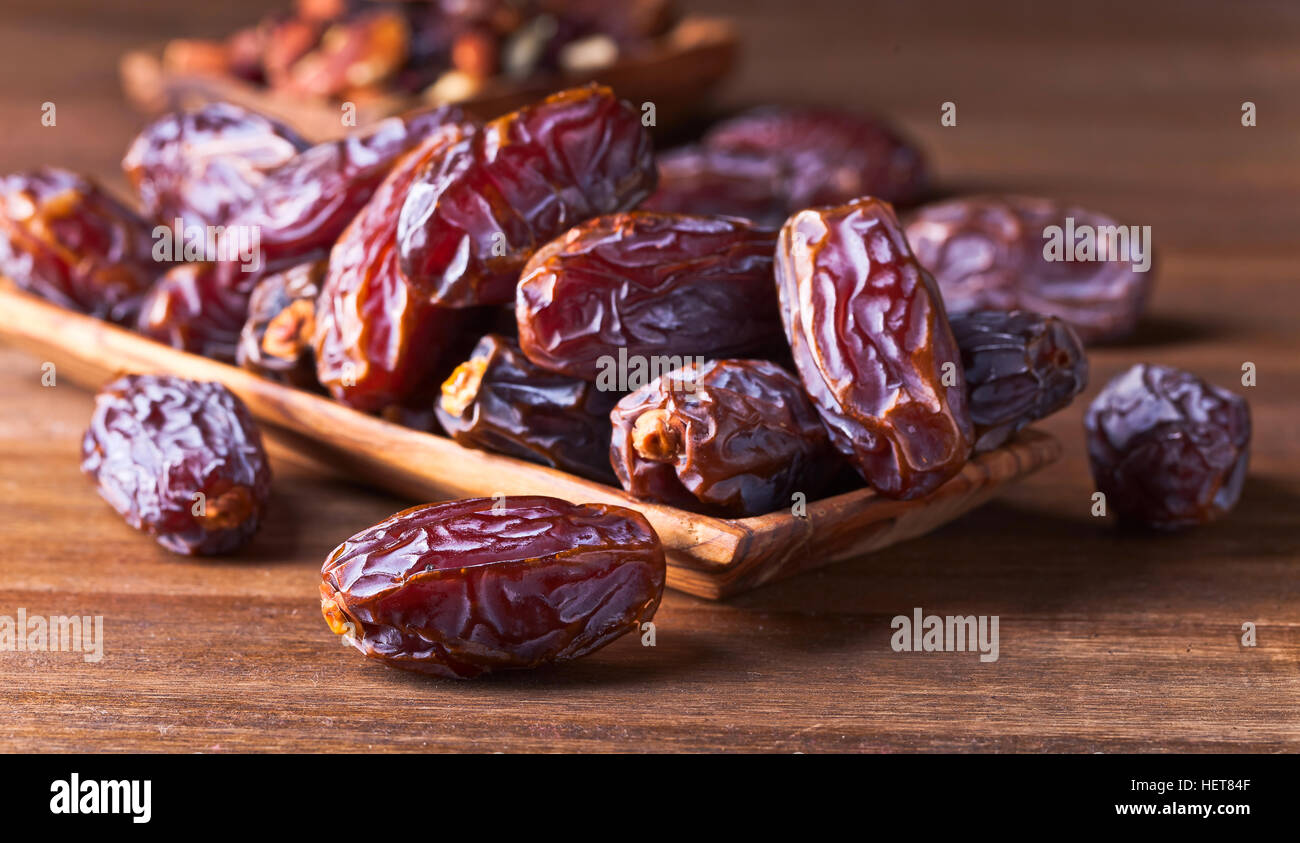 Raw Ripe Dates Ripe dates at a hi-res stock photography and images - Alamy