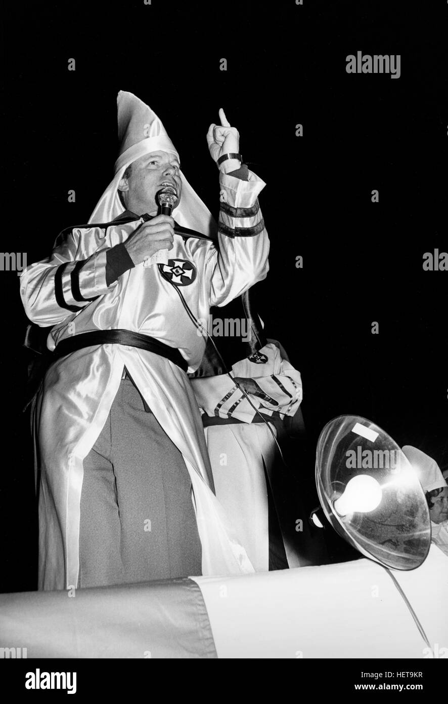⧉ KKK ⧉ The Ku Klux Klan (KKK), Part 3 of 5: The Federal Bureau of