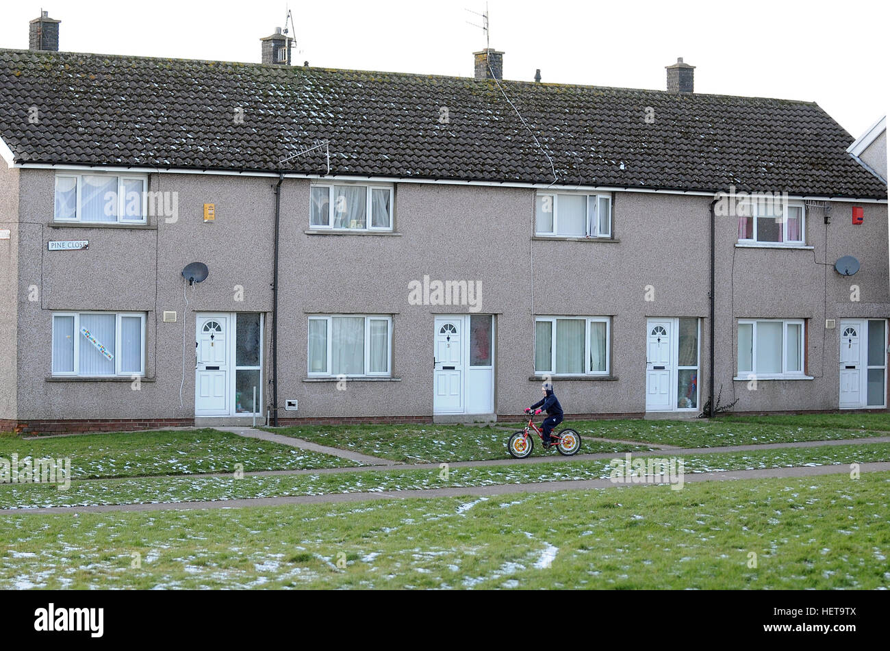 Gurnos hires stock photography and images Alamy