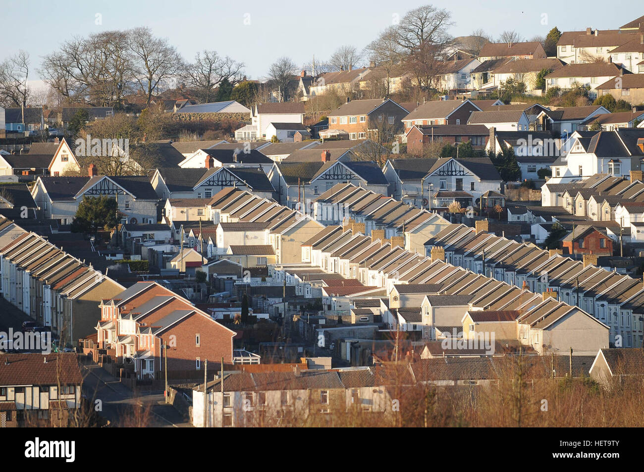 Gurnos hires stock photography and images Alamy