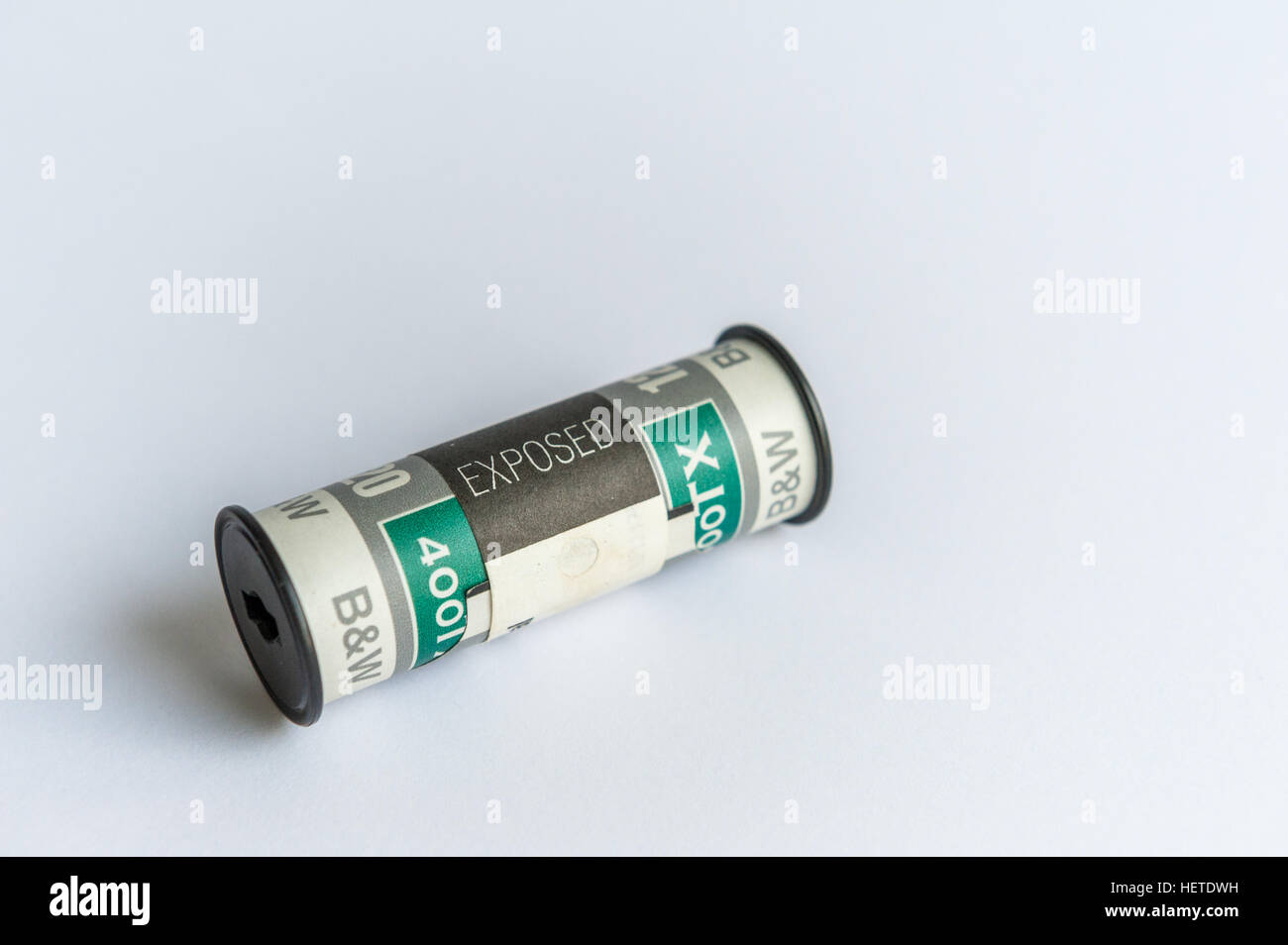 120 medium format hires stock photography and images Alamy