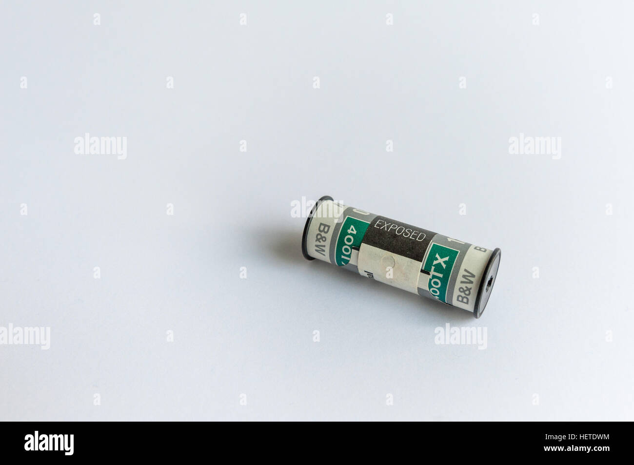 120 mm hi-res stock photography and images - Alamy