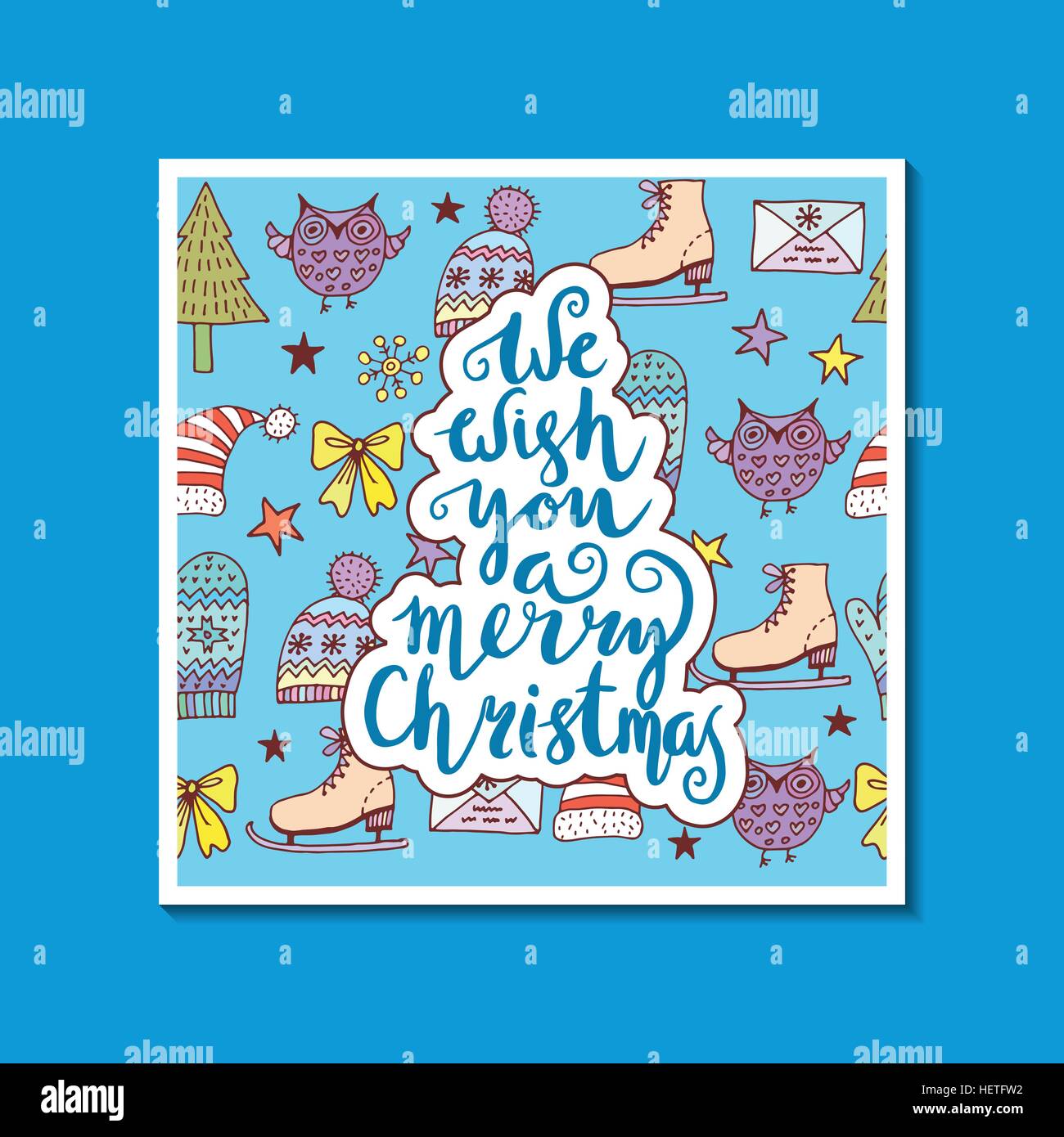 Gold wording Stock Vector Images - Alamy