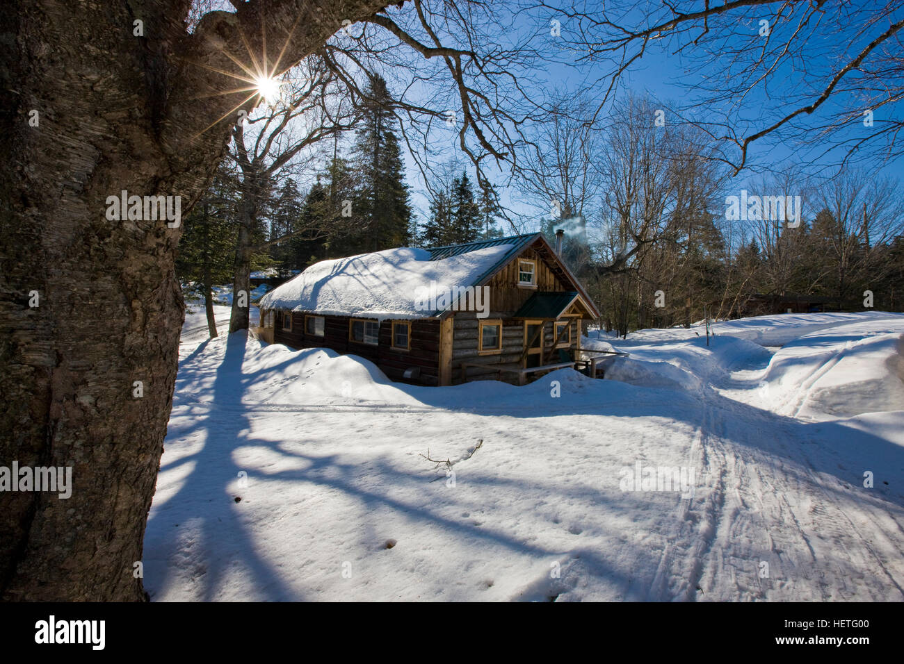 Camp Greenville Stock Photos Camp Greenville Stock Images Alamy