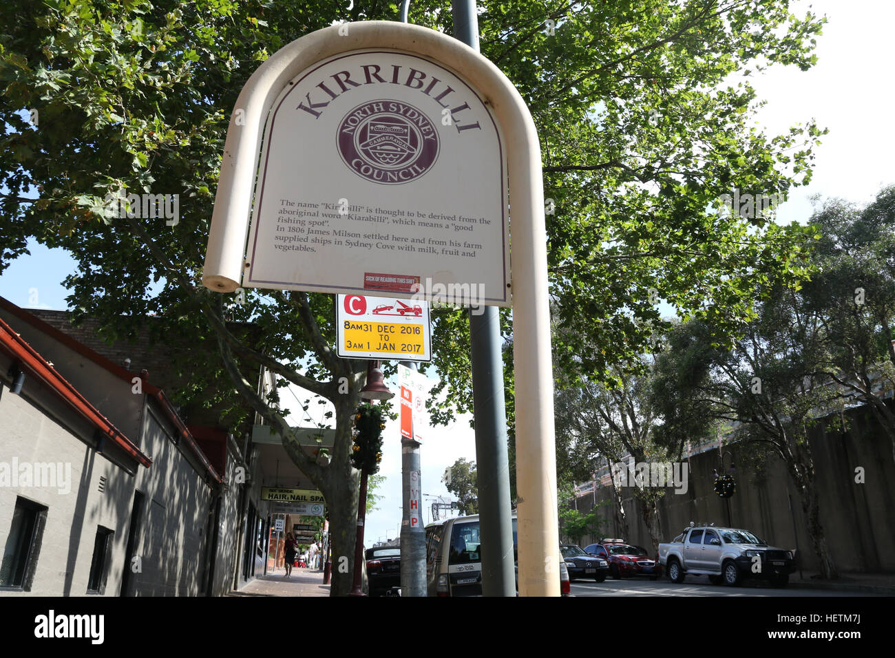 Lower broughton hires stock photography and images Alamy