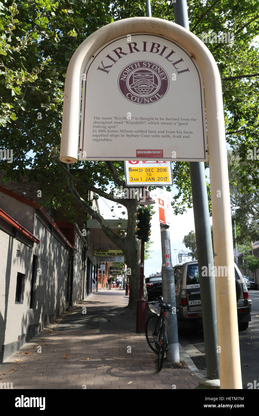 Lower broughton hires stock photography and images Alamy