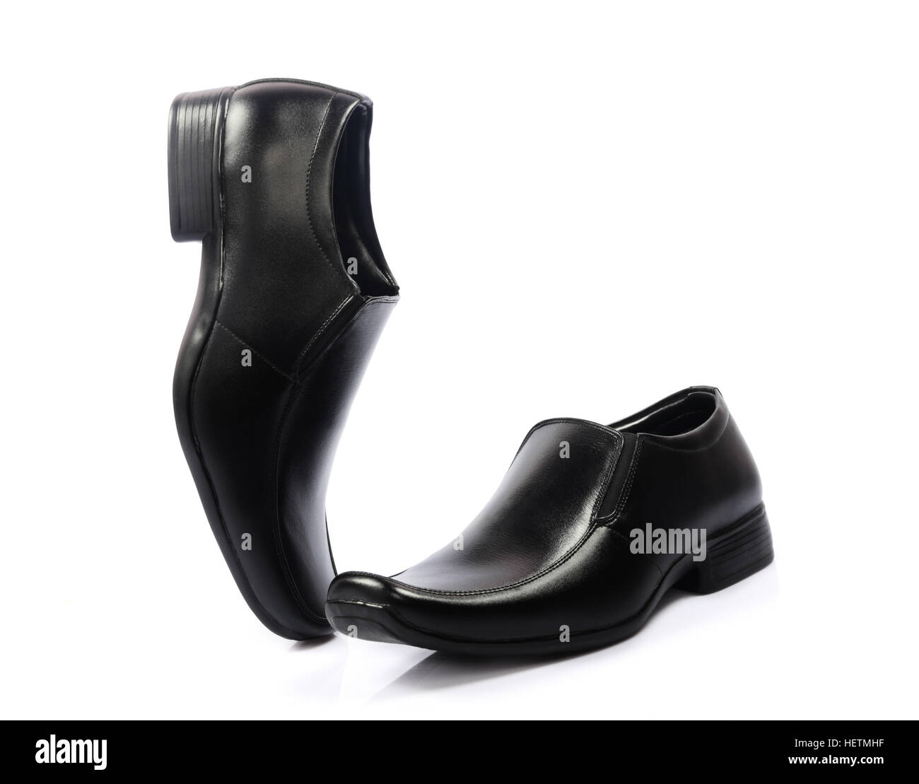 pointed shoes mens india online