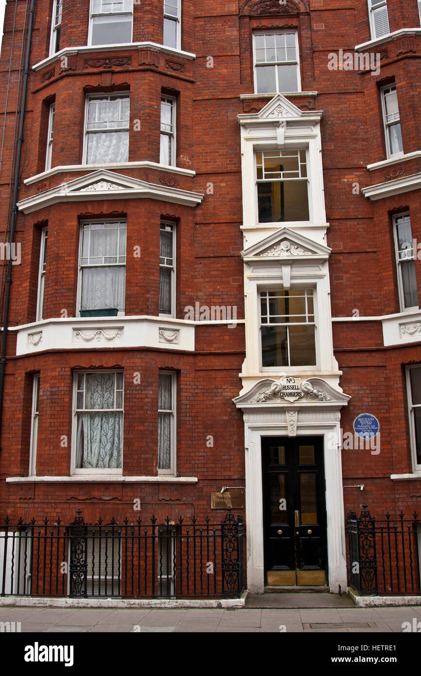 compton place off 37 tavistock place wc1 wc1h 9se london compton place off 37 tavistock place wc1 wc1h 9se london