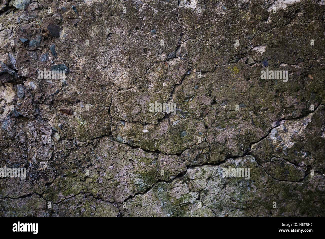 Old concrete texture Stock Photo Alamy