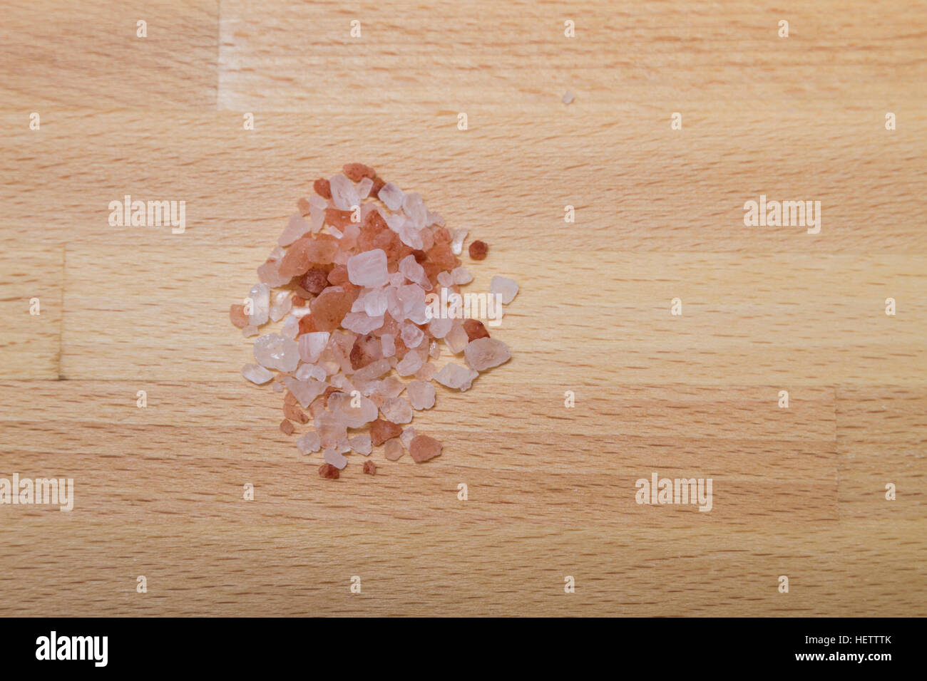 Sea Salt Top