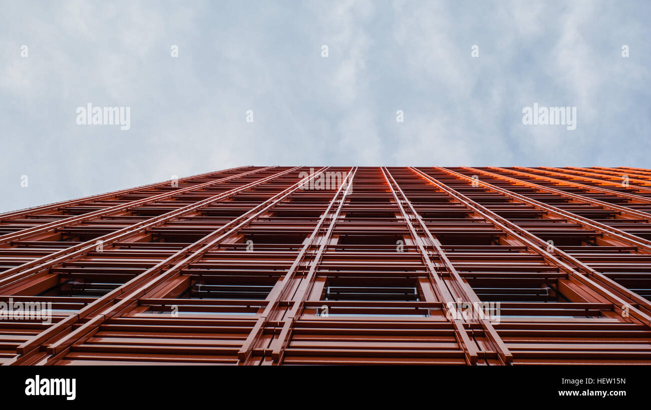Random skies hi-res stock photography and images - Alamy