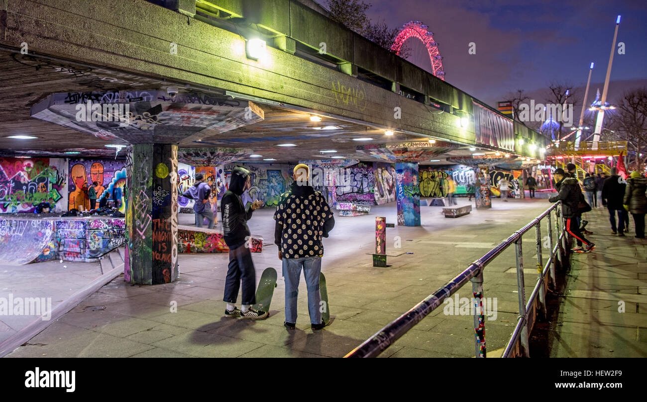 Southbank Skatepark Hi res Stock Photography And Images Alamy southbank-skatepark-hi-res-stock-photography-and-images-alamy
