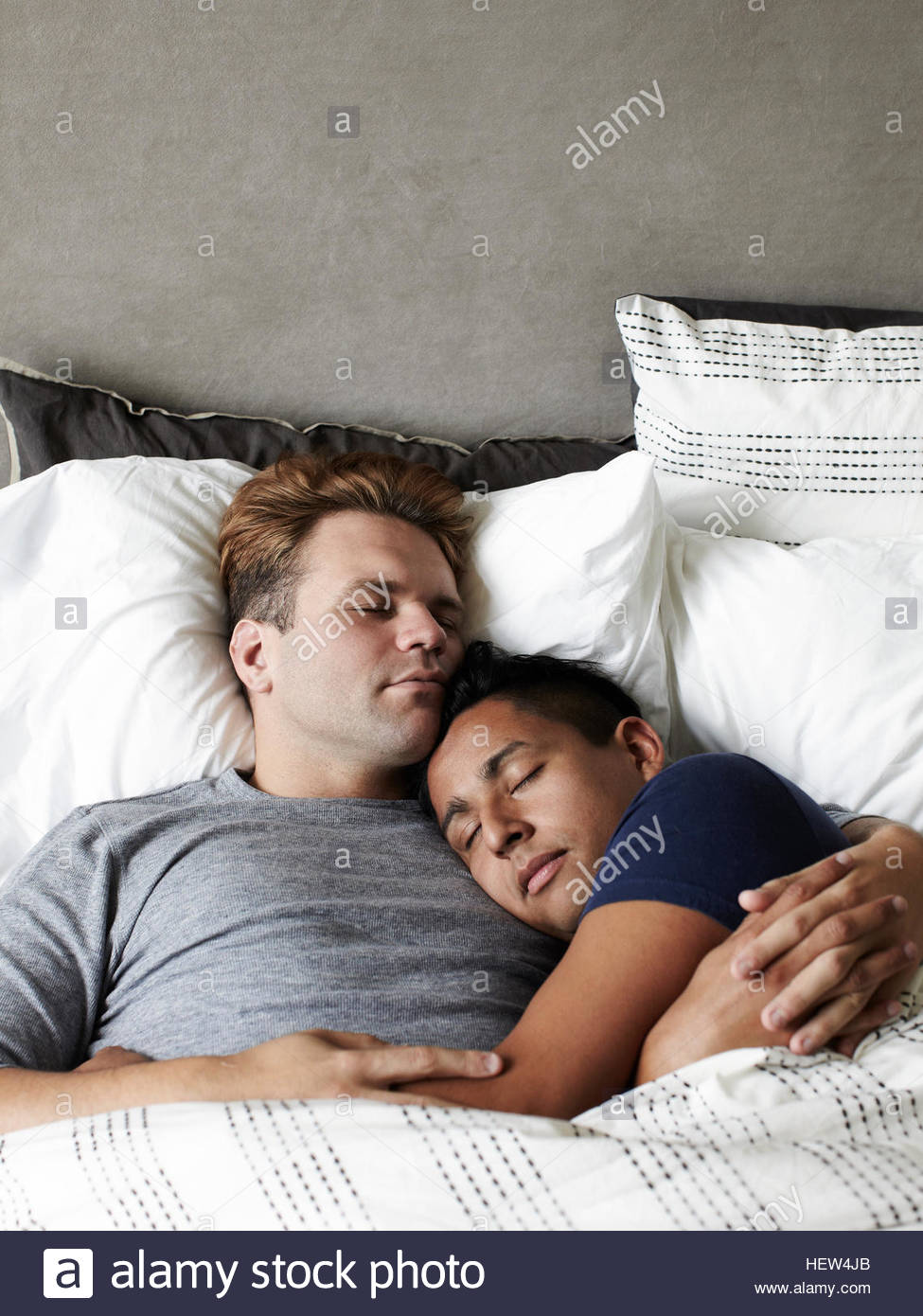 Redheads with tits and ass