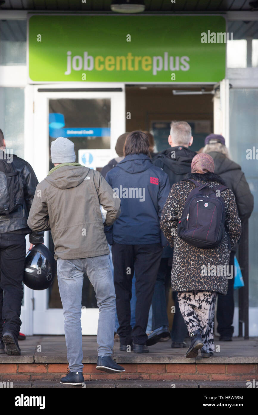 workers-jobcentre-jobcenter-hi-res-stock-photography-and-images-alamy