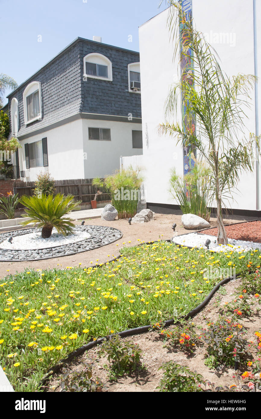 Kiowa Street High Resolution Stock Photography and Images Alamy