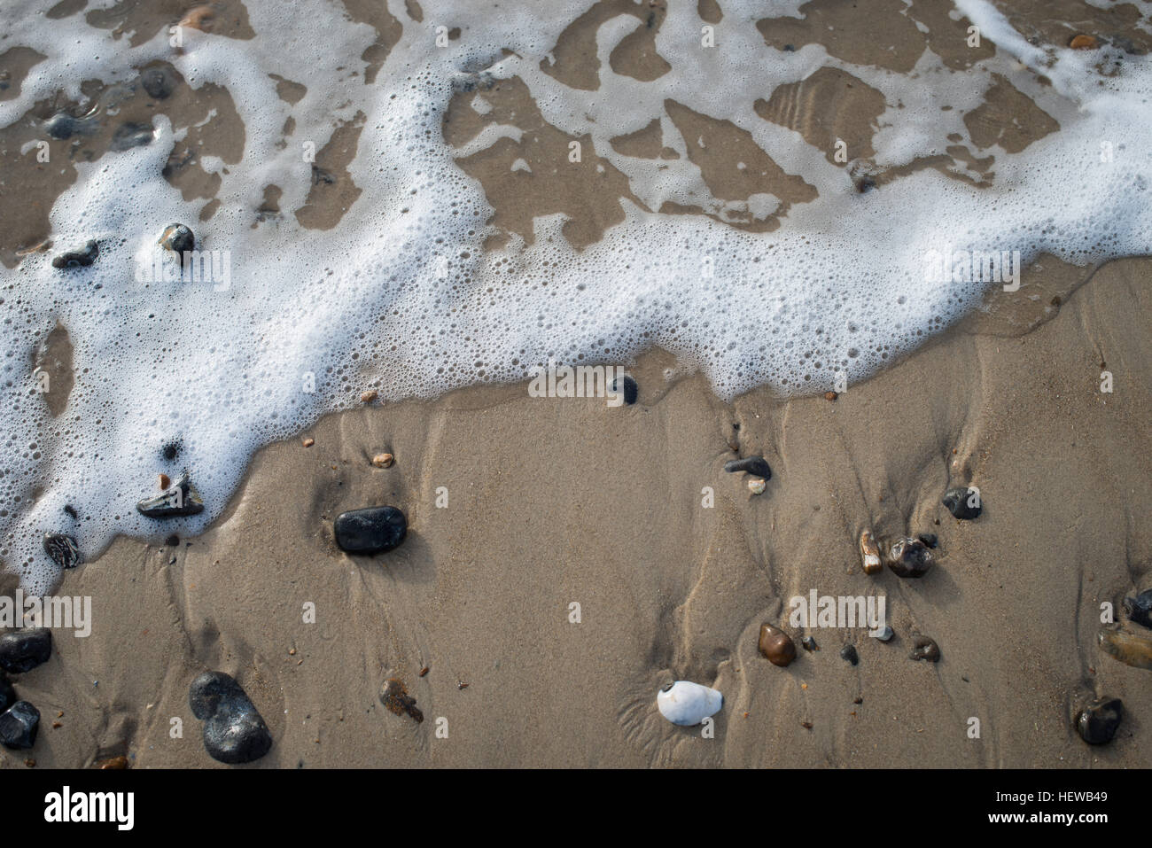 Wave vacations hi-res stock photography and images - Alamy