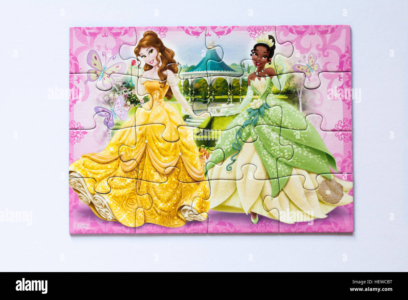 Featured image of post Rompecabezas Para Imprimir A Color Princesas Te recomendamos que imprimas a color este horario para que quede super bien y convine super bien con todos tus cuadernos