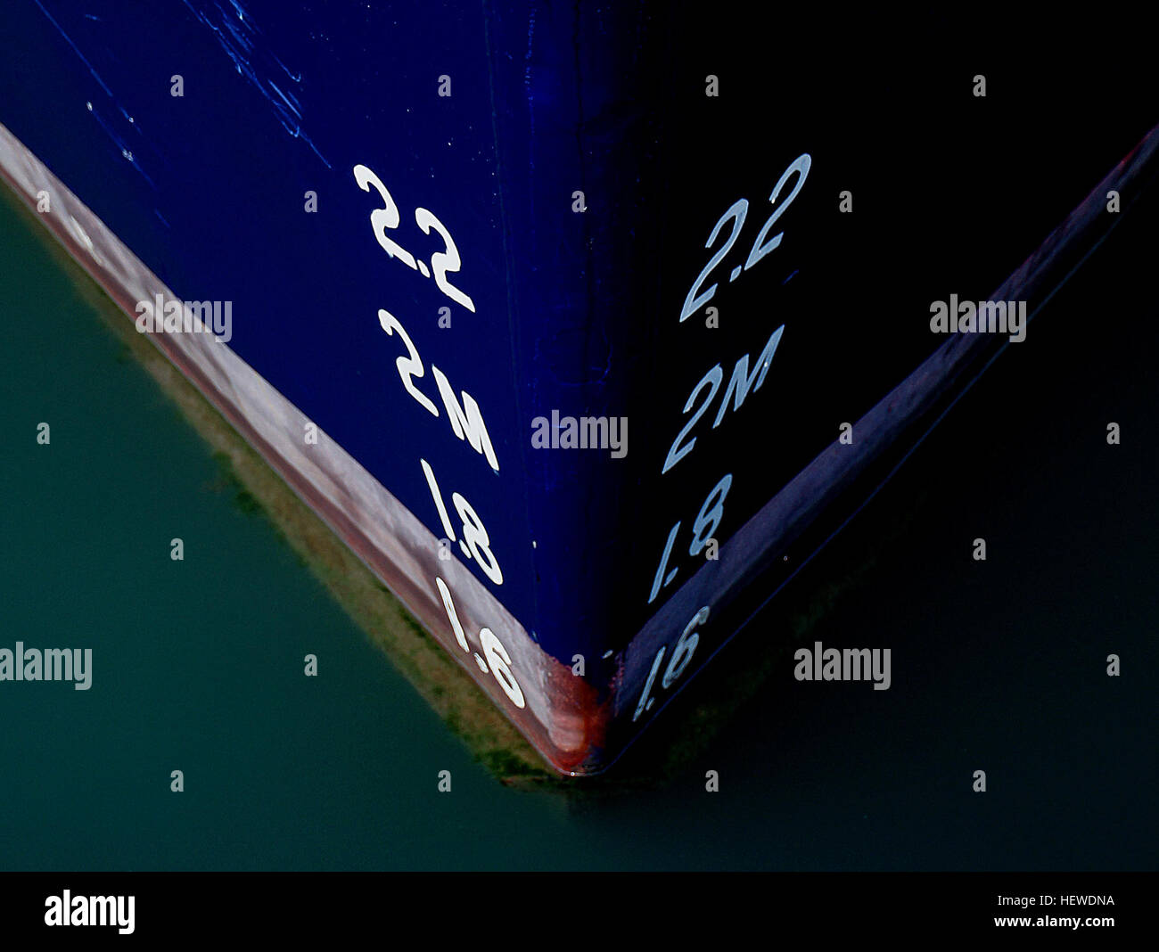 Fishing boat boats ship ships hi-res stock photography and images - Alamy