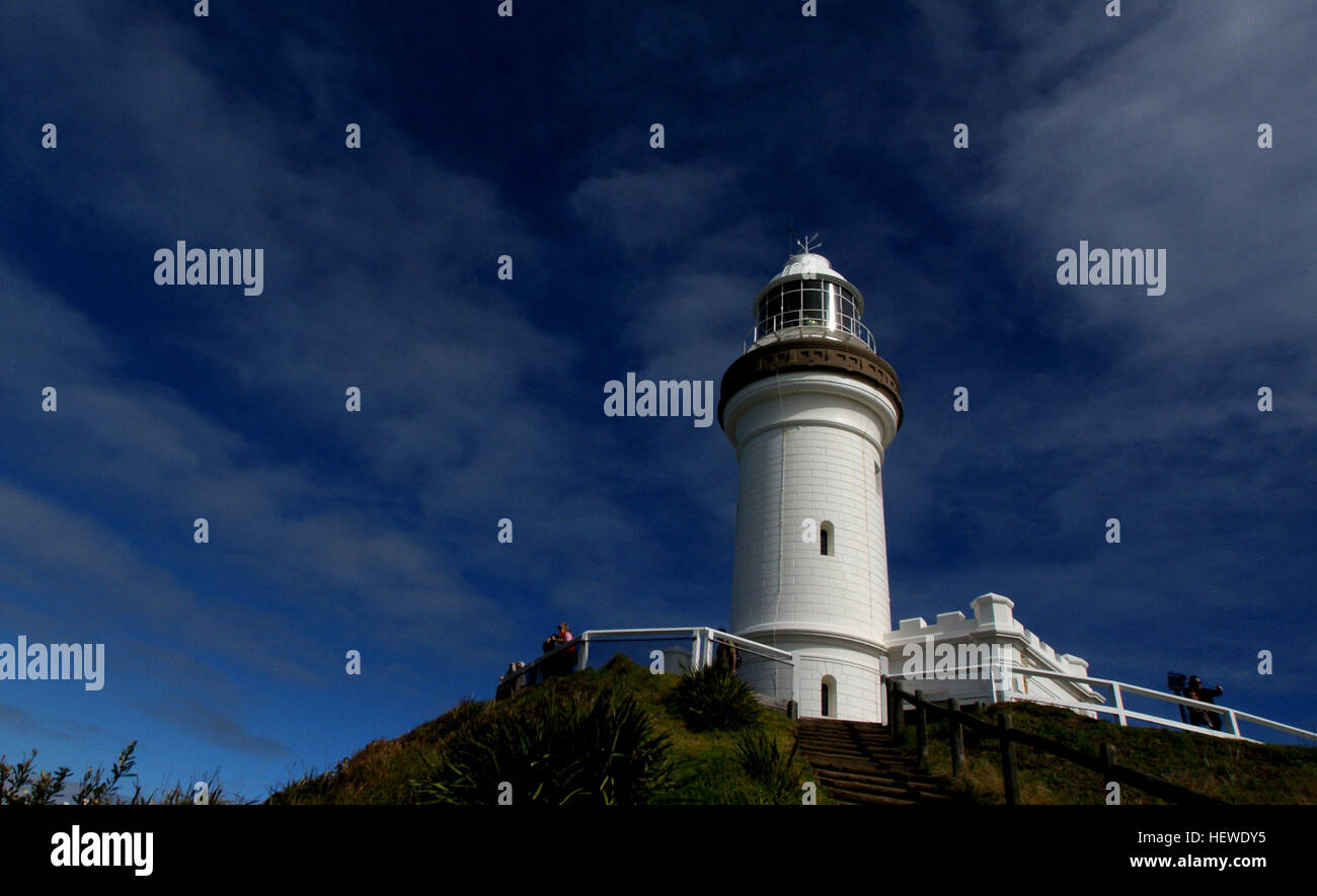 Lighthouse keepers uniform hi-res stock photography and images - Alamy