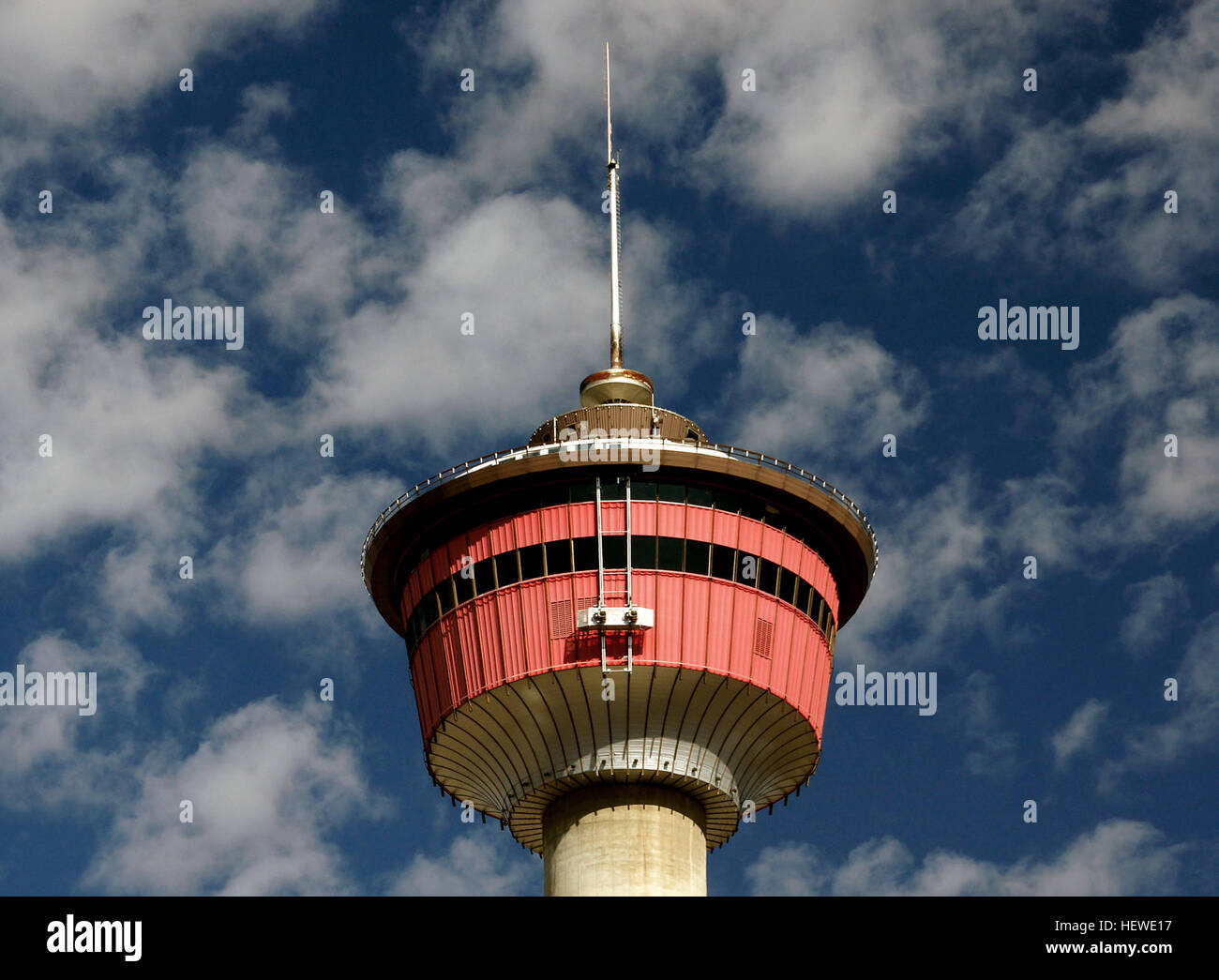 Telus Sky - Wikipedia