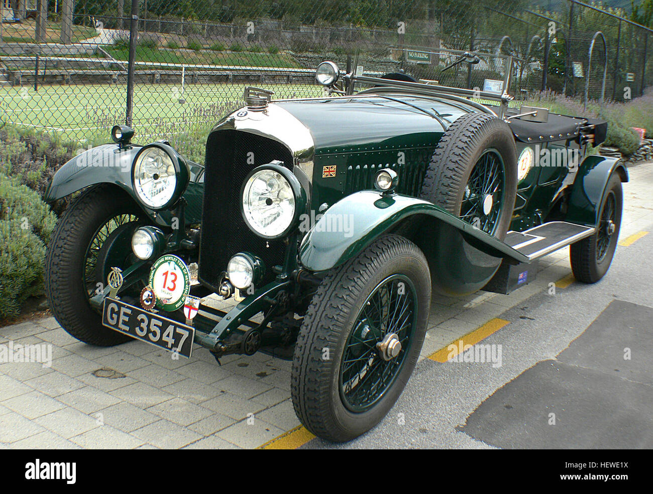 U2f95 Rzv5ws4m U2f95 Rzv5ws4m