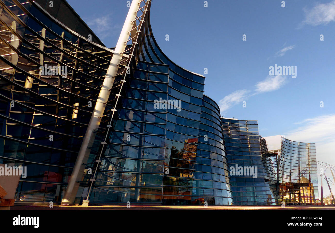 Situated at the edge of Christchurch’s historic Cultural Precinct