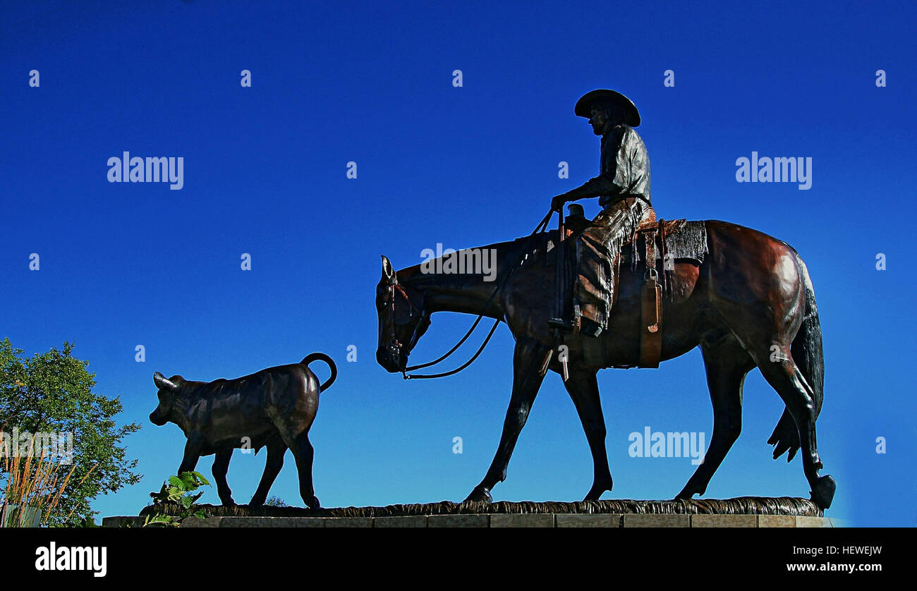 Greatest Public Art Shows Hi res Stock Photography And Images Alamy greatest-public-art-shows-hi-res-stock-photography-and-images-alamy
