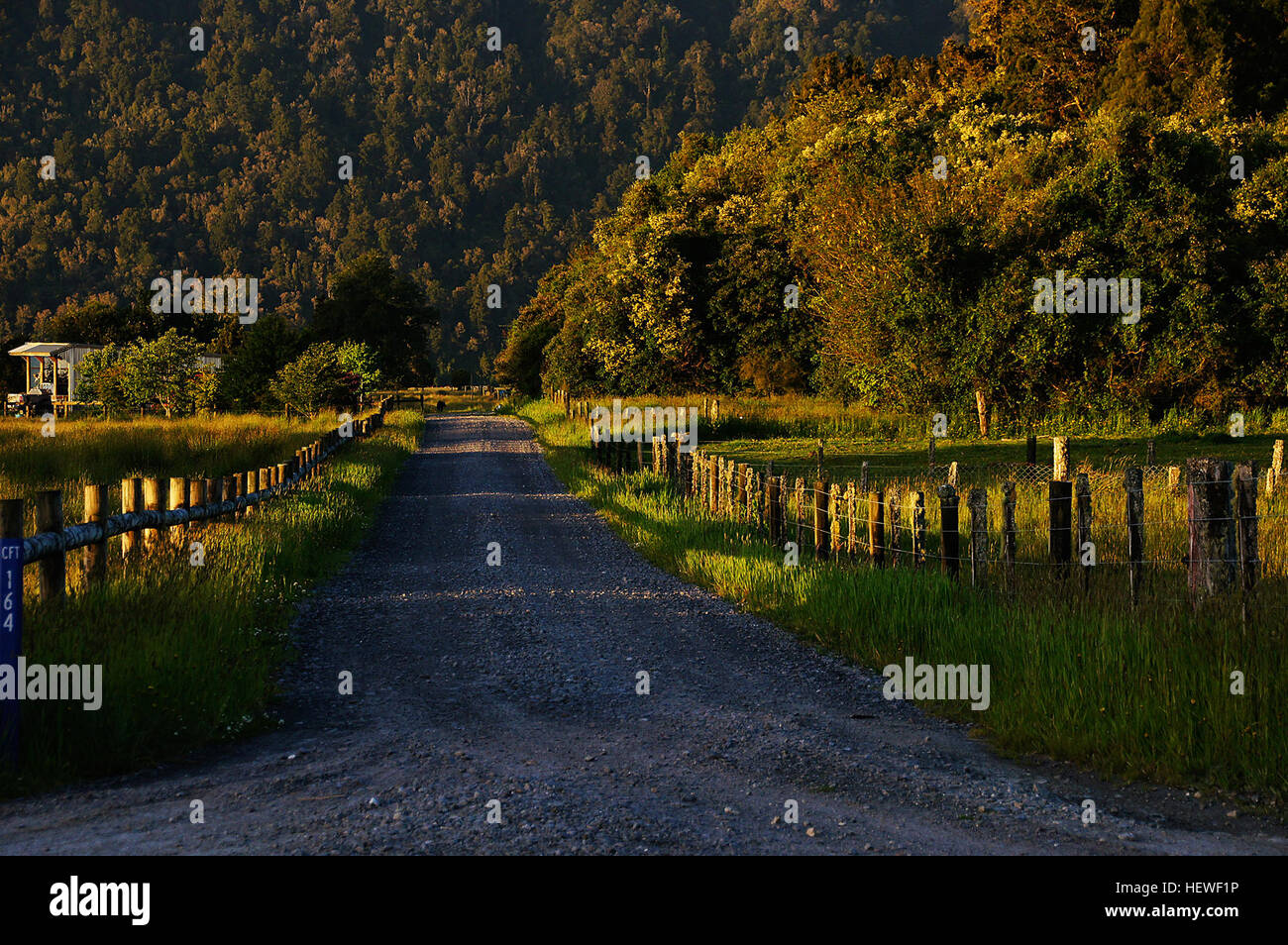 ication (,),Country Life,Country roads,Down the road,Evening stroll,FlickrElite,Landscape,RoadsOfWorld,Rural Stock Photo