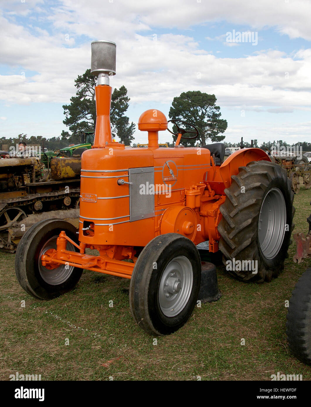 Specified color hi-res stock photography and images - Alamy