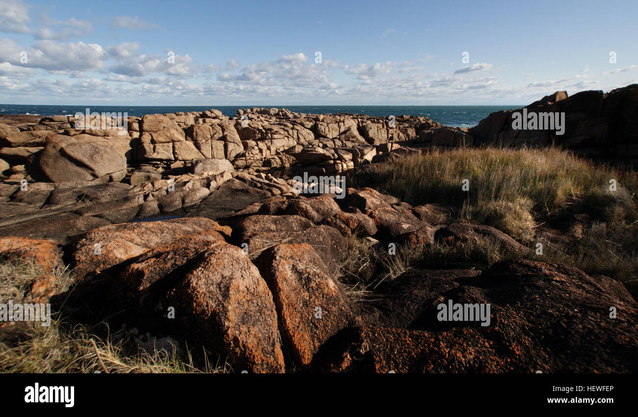 Fishermans Bay is a small suburb of the Port Stephens local government