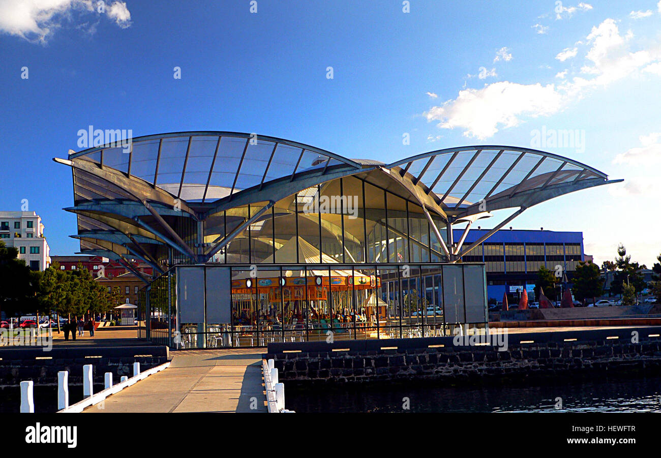 Armitage herschell carousel hires stock photography and images Alamy