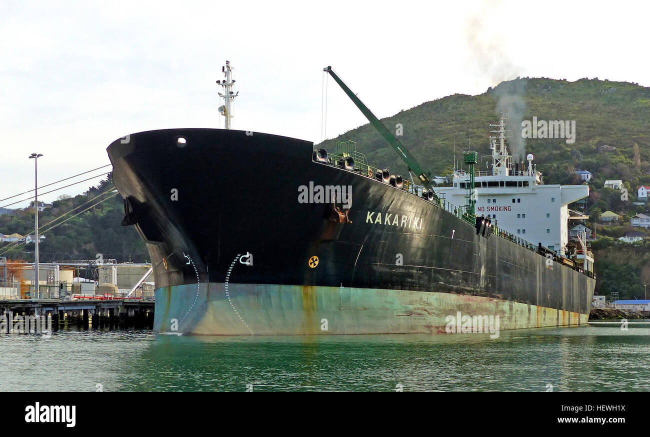 46724 hires stock photography and images Alamy