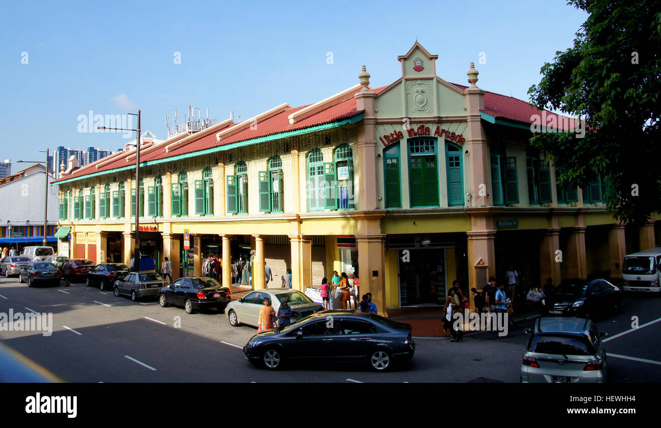 little tikes barbie dollhouse furniture