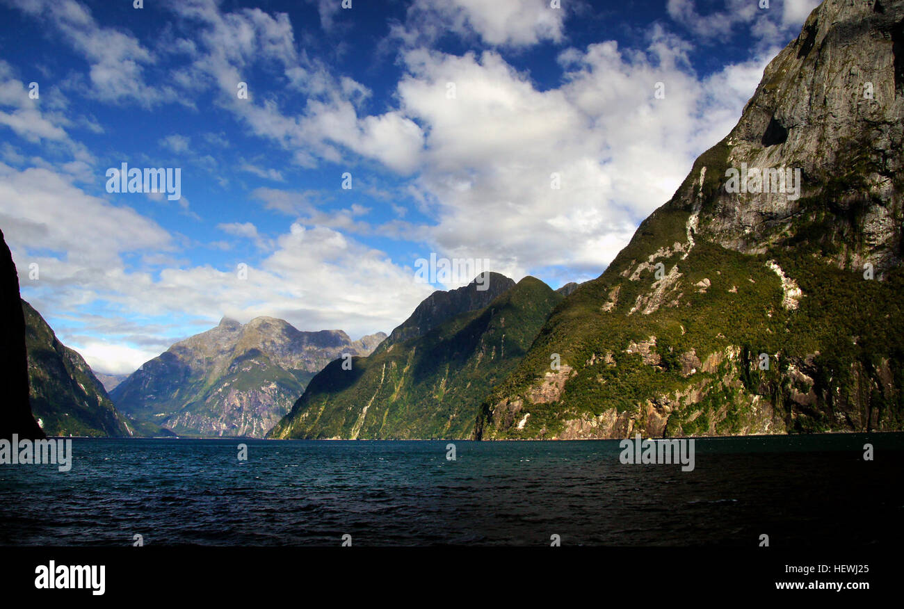 and on the seventh day God rested Stock Photo - Alamy