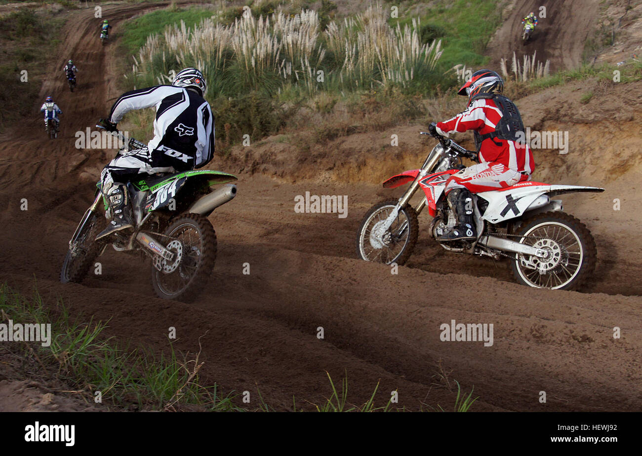 Motorcycle racing hi-res stock photography and images - Alamy